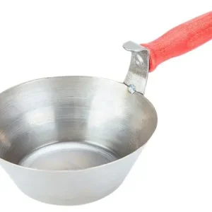 Wyprzedaż Czerpak murarski 160 mm 13A890 TOPEX